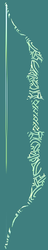 5lCLQ.png 5lCLQ.png