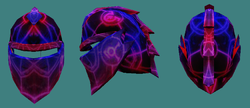56pBd.png 56pBd.png