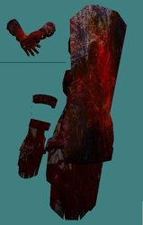 h4kk1.png h4kk1.png