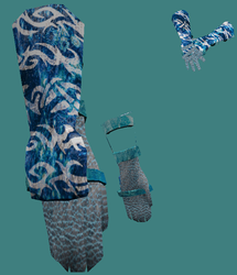 R6YIN.png R6YIN.png