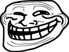 38528-trollface-trol-d.jpg