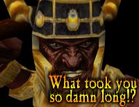 impatient.jpg impatient.jpg