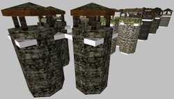 jm_prefab01.jpg jm_prefab01.jpg