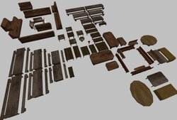 jm_prefab02.jpg jm_prefab02.jpg