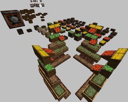 jm_prefab03.jpg jm_prefab03.jpg