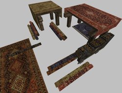 jm_prefab06.jpg jm_prefab06.jpg