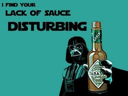 i-find-your-lack-of-sauce-distrubing-500x375.jpg