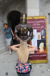 l6qjL6z.jpg