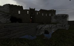 calrianruins0021.jpg