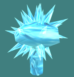 spikey_ice_shroom.png