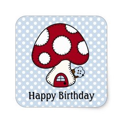 ppy_birthday_sticker_mushroom_house_fairy_home-re4fdb90ffd84492b9d471f1d8cc2d590_v9wf3_8byvr_512.jpg