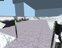 wip_pic2_tundra.jpg