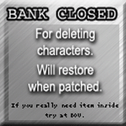 bank_closed.gif