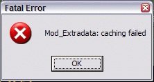cache_error.jpg