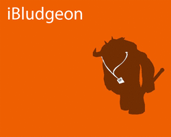 iBludgeon.gif