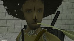 buckwheat.jpg