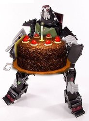 lockdown_cake.jpg