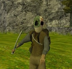 mask_wtf.jpg