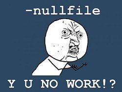 nullfile_no_workie.jpg