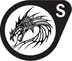 mss_logo2.jpg