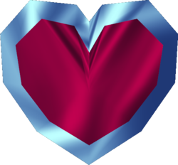 Heart_Container_(Majora's_Mask).png