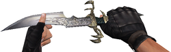 Dragon_knife_idle_model.png