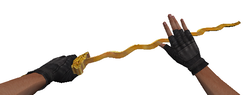 Serpent_blade_idle_vmdl.png