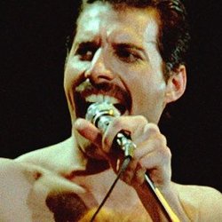 freddie-mercury.jpg