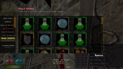 G5jE0rR.jpg