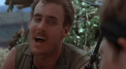 AdPcTPW.gif AdPcTPW.gif