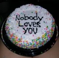 cake.jpg