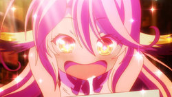 NGNL-Jibril-drool.jpg