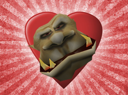 msc_loves_you.png