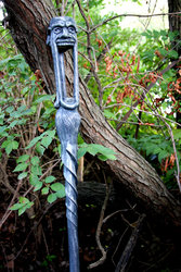 skyrim__wabbajack_staff_by_jarmanprops-d5ekqun.jpg