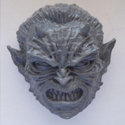 demon_head1.png