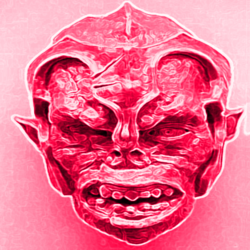 demon_head3.png