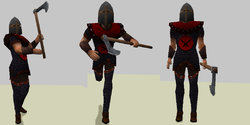 guard1_wip.jpg guard1_wip.jpg