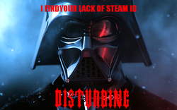 no_steamid_dude.png