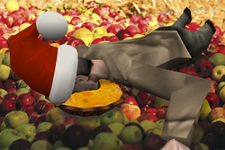 msc_apple_overdose.png