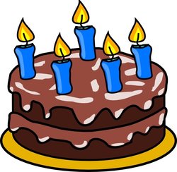 birthday_cake_clip_art_7787.jpg