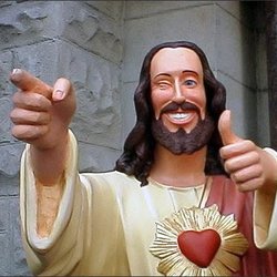 Jesus-thumbs-up-2.jpg
