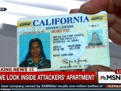 0578-3348741-Rafia_lived_in_the_Redlands_California_home_with_her_son_Syed_Fa-m-60_1449468986599.jpg