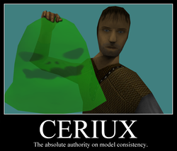 ceriux-did-we-ban-him-for-irony.png