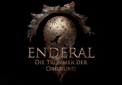 400px-Enderal_Logo_DE_01.jpg