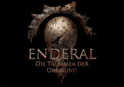 400px-Enderal_Logo_DE_01.jpg 400px-Enderal_Logo_DE_01.jpg