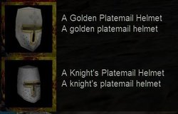 w0VI0mY.jpg w0VI0mY.jpg