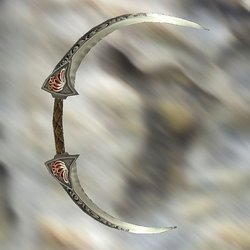 600px-MW-item-Daedric_Crescent.jpg