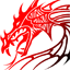 dragon_logo_64.png