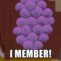 i-member.jpg