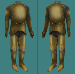 GrcOfvT.png GrcOfvT.png